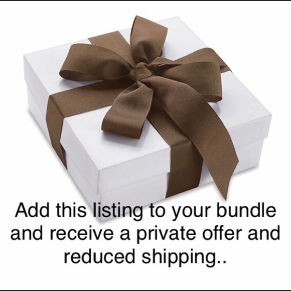 CHARLOTTE RUSSE cut out bodysuit SEXY 1 piece OPEN FRONT plunging V-neck BLACK S - Picture 6 of 12